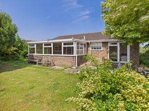 Rear Elevation- click for photo gallery